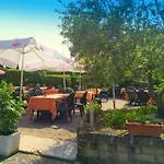 Casa Sant\'Elena