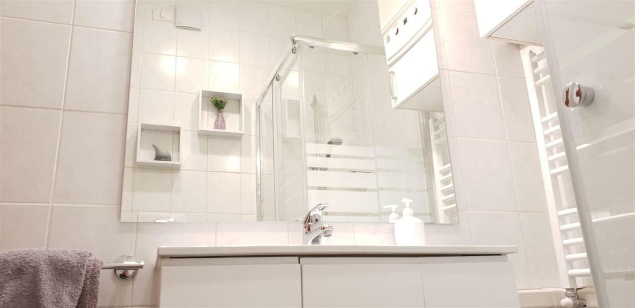 Casa Santelena Appartamento Peschiera del Garda