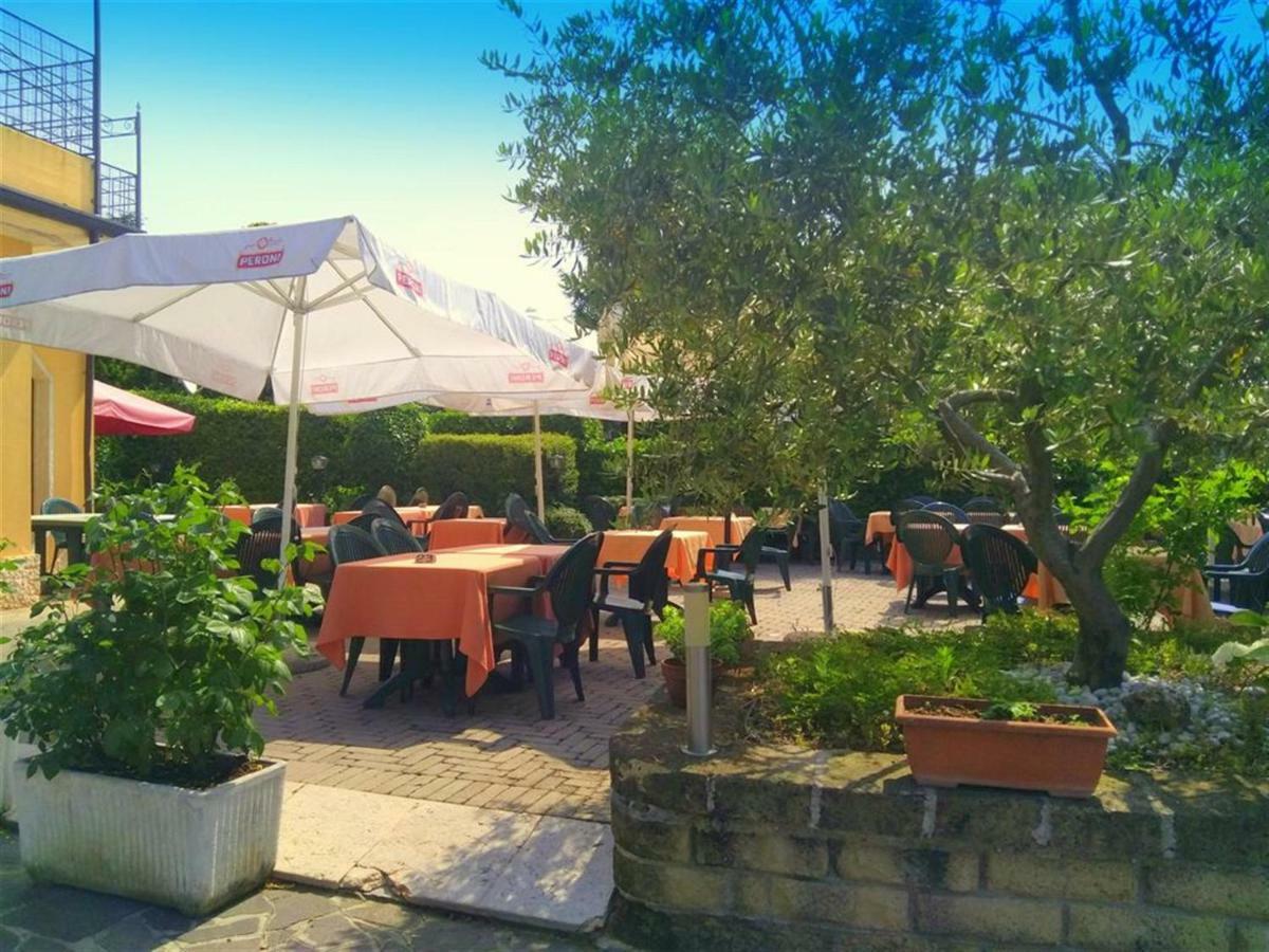 Appartamento Casa Santelena Peschiera del Garda