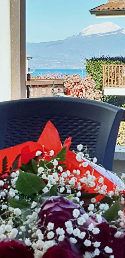 Appartamento Casa Santelena Peschiera del Garda